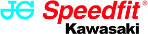 Jg Speedfit Kawasaki 01