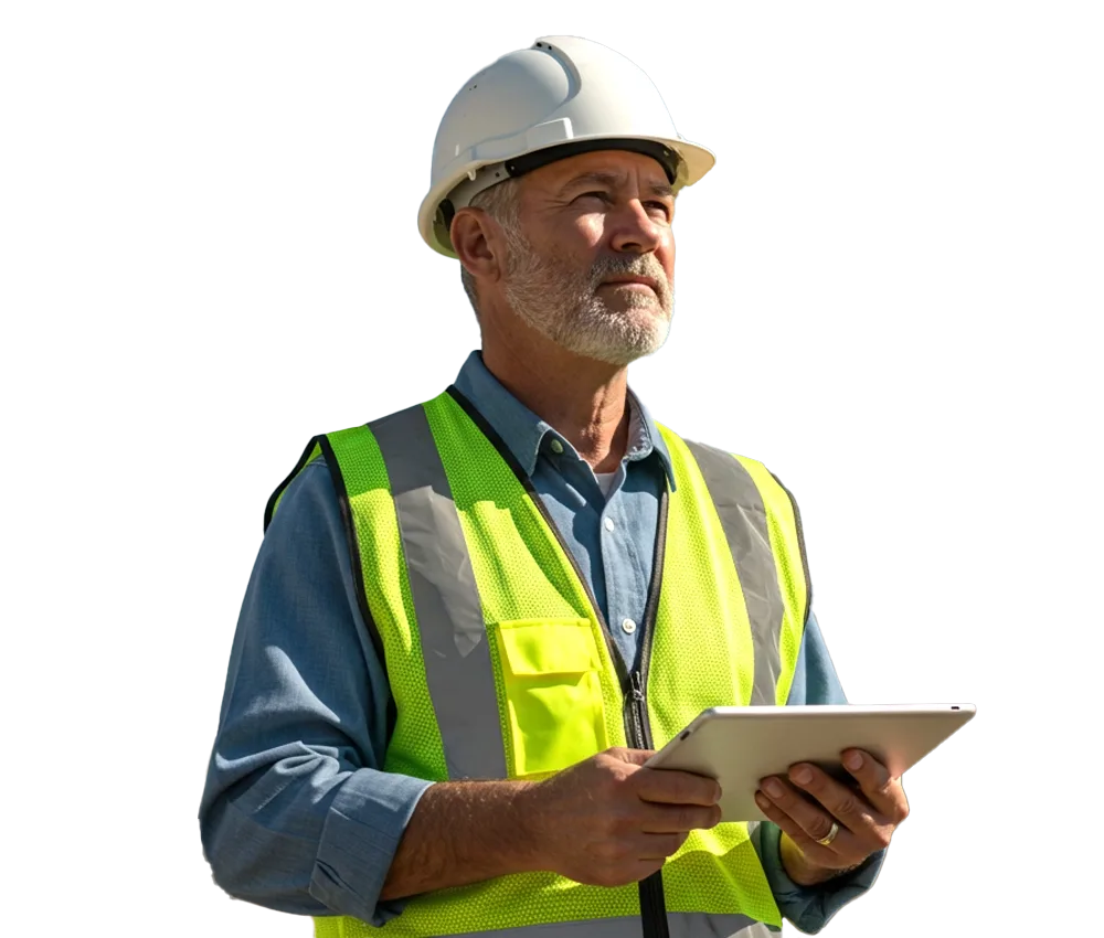 Builder's overlay image.'