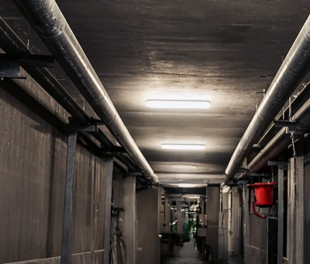Plumbers & Roofers's image.'