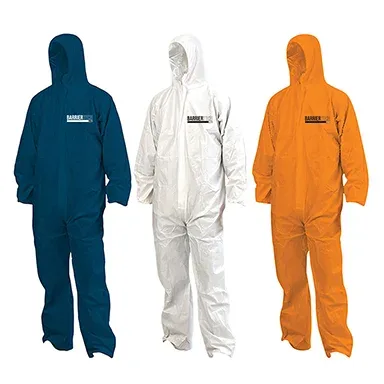 Body suits