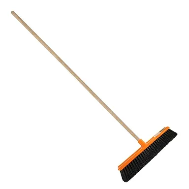 Brooms