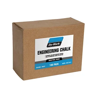 Chalk Line Crayons