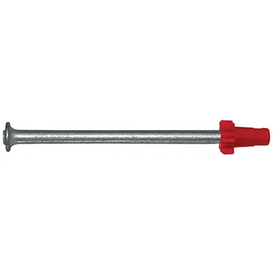 Concrete Nails Charges