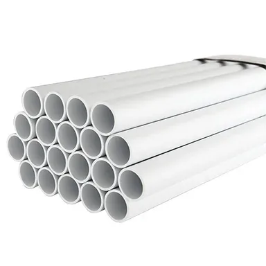 Conduit Cones