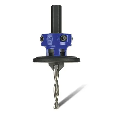 Decking Countersinking bit