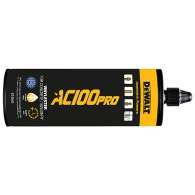 Dewalt AC200