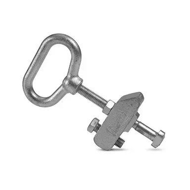 Gatic Pit Lifters