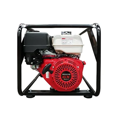 Generators