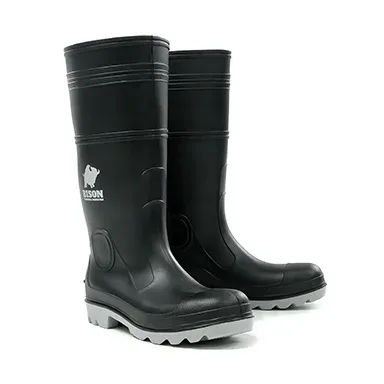 Gumboots