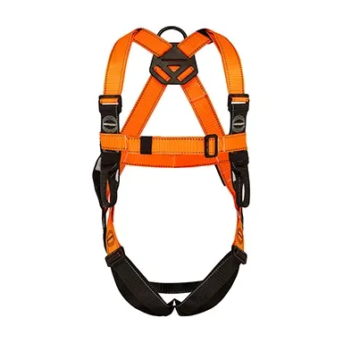 Harnesses