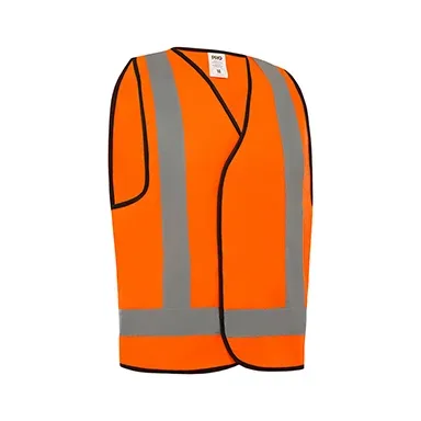 Hi Vis