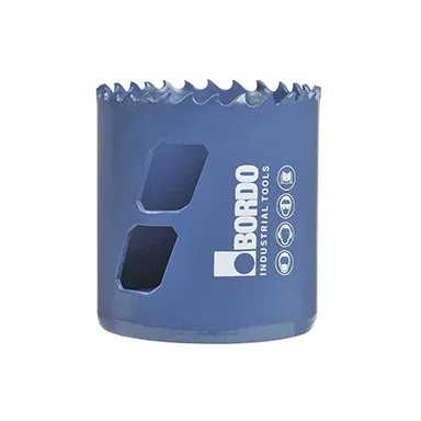 Holesaws