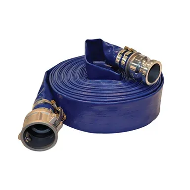Hoses