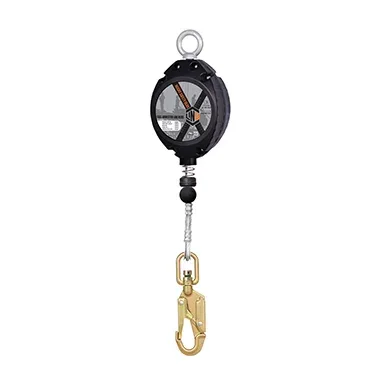 Lifting Rigging