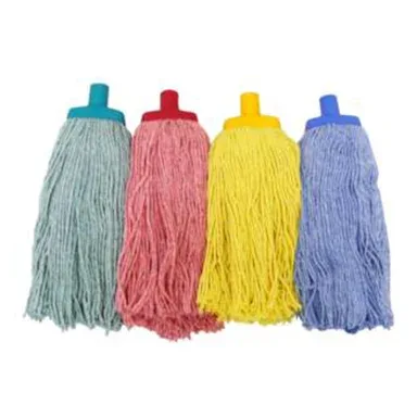 Mops
