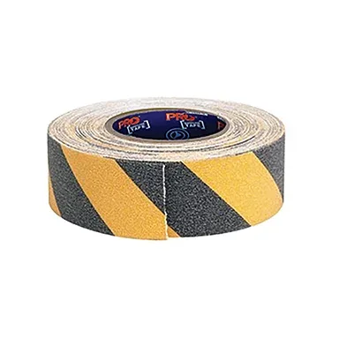 Non slip tape