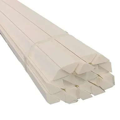 Plastic Fillet