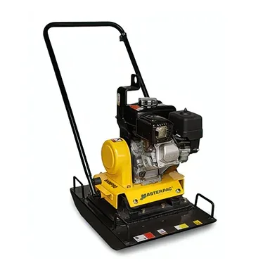Plate compactor png