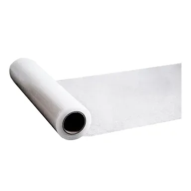 Protection Film jpg