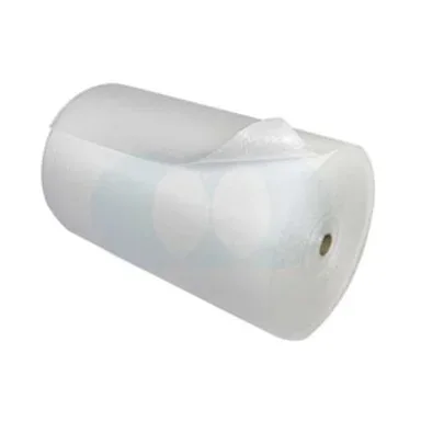 Protection foam