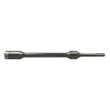 Rebar Breakers
