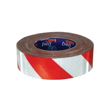 Reflective tape