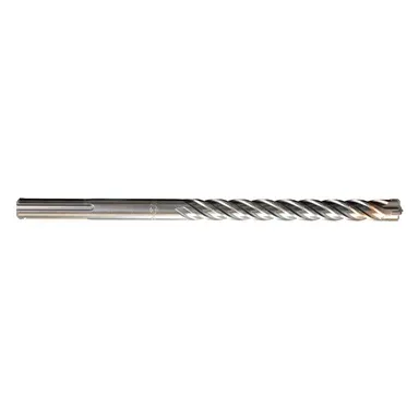 SDS Max Drill bits