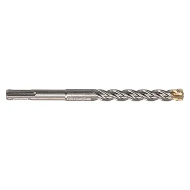 SDS Plus Drill bits