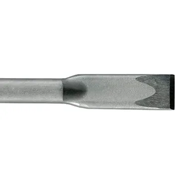 SDS plus chisels