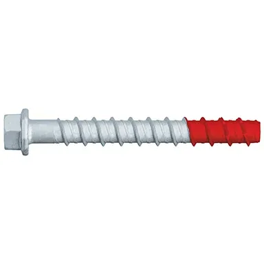 Screw bolts