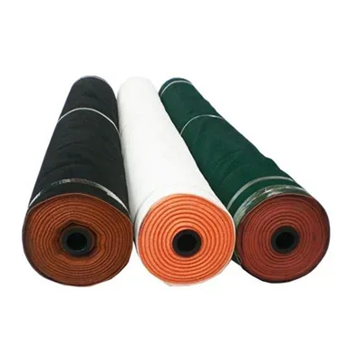 Shadecloth
