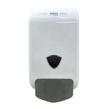 Soap Dispensers