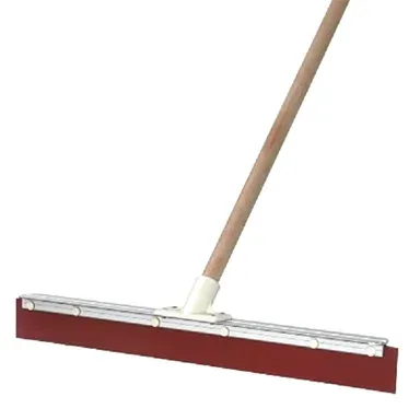 Squeegees