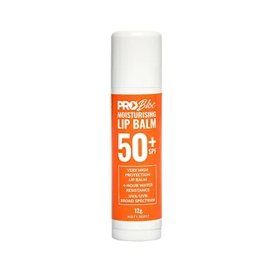Sun protection
