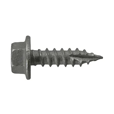 T17 Screws