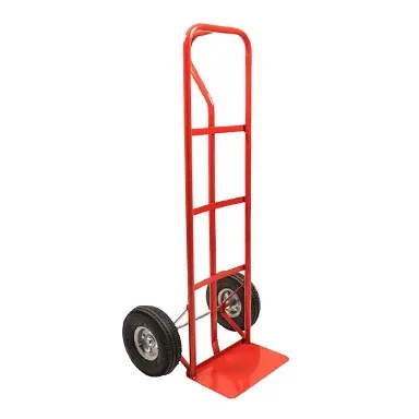Trolleys
