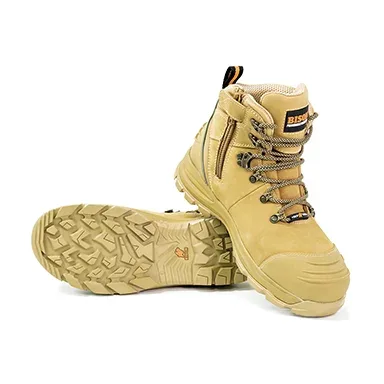 Workboots