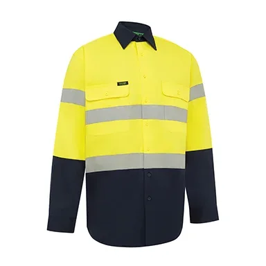Workwear