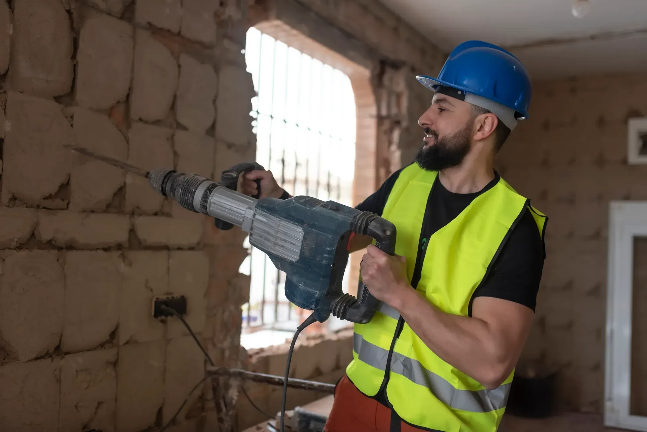 Cbeeaf8962e22ff92d0e6b1e658167a6f739c676