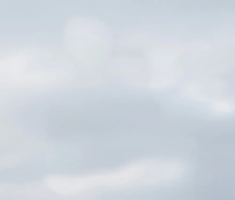 Bricklayer's image.'