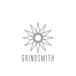 Grindsmith