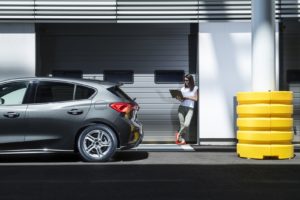 In occasione del suo 150° compleanno BFGoodrich rinnova la gamma di pneumatici estivi, con due nuovi prodotti: BFGoodrich Advantage per berline e auto compatte e BFGoodrich Advantage SUV