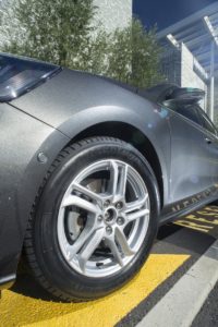 In occasione del suo 150° compleanno BFGoodrich rinnova la gamma di pneumatici estivi, con due nuovi prodotti: BFGoodrich Advantage per berline e auto compatte e BFGoodrich Advantage SUV