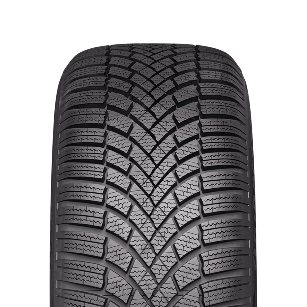 gripdetective-bridgestone-blizzak-lm005-continua-a-vincere-i-premi