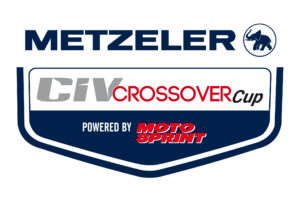Metzeler Civ Crossover Cup by Motosprint trofeo maxi enduro stradali 