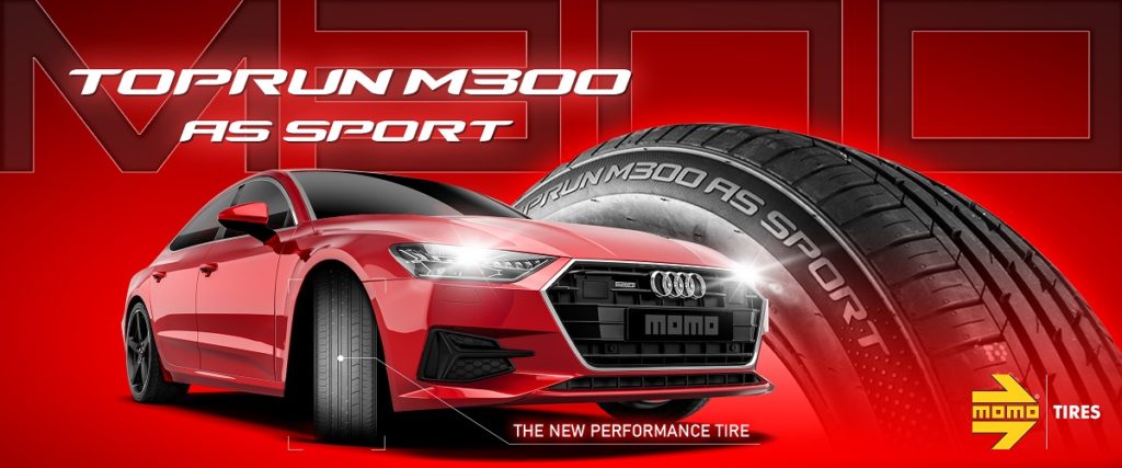 m300-gomme-momo-tires-performance-prestazioni-sicurezza