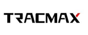 Logo per il brand Tracmax