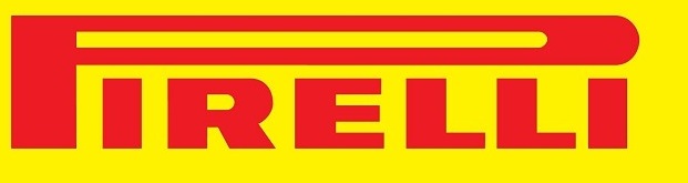 Pirelli