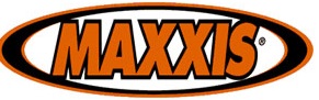 Logo per il brand Maxxis