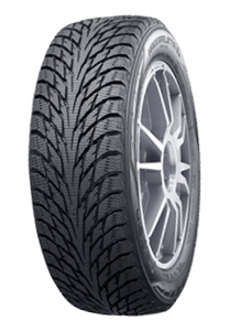 Immagine del pneumatico Hakkapeliitta r2 suv runflat